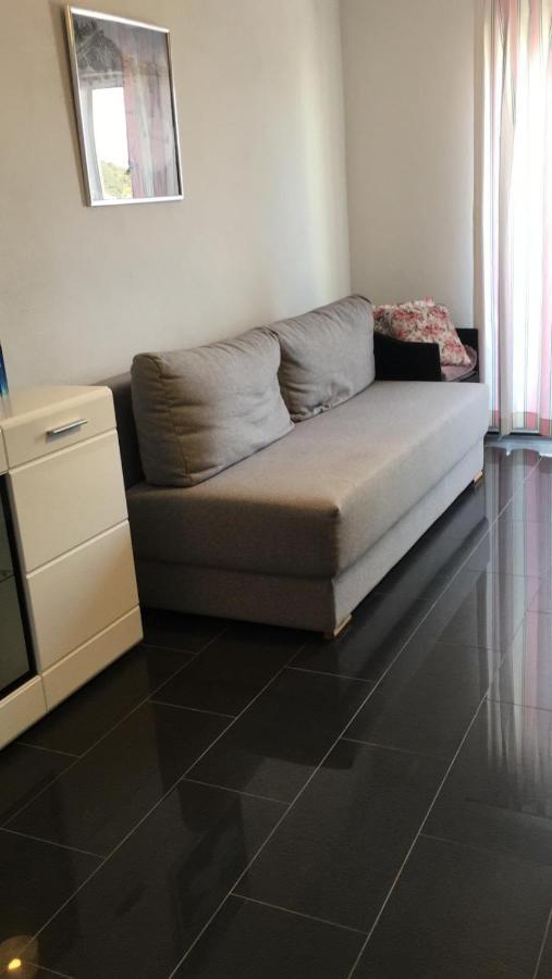 Beach House Paradiso Рогозница Екстериор снимка