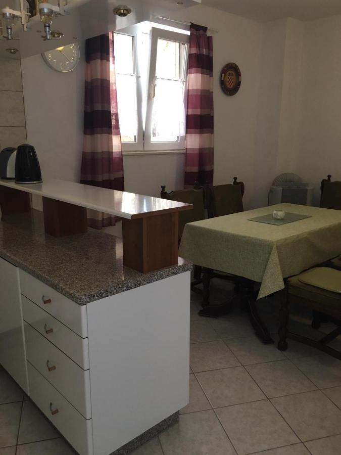 Beach House Paradiso Рогозница Екстериор снимка